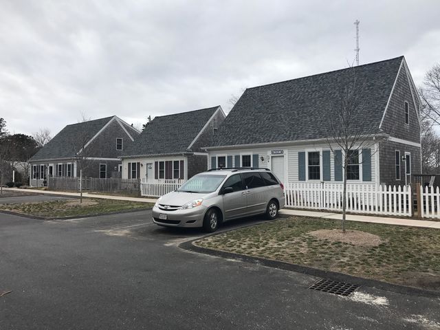 John Hinckley Affordable Homes 6