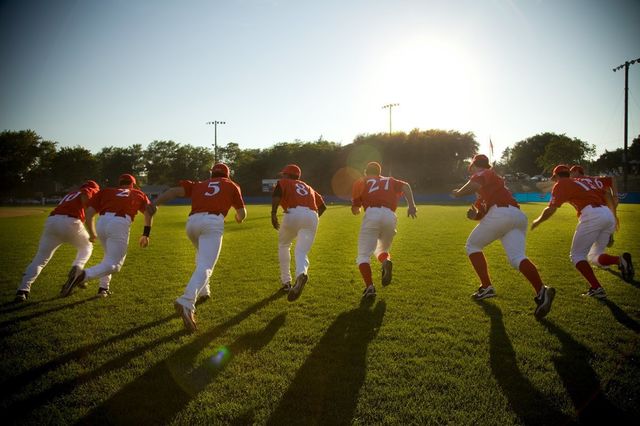 462244 335114199871105 1933003943 O