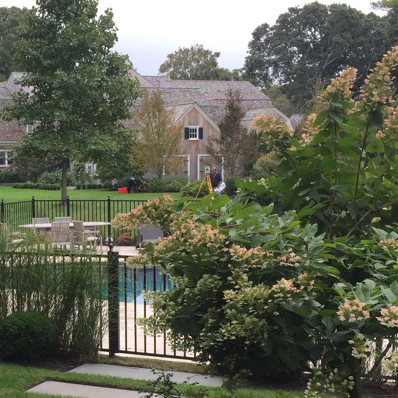 Home Construction Palnning Guide 3