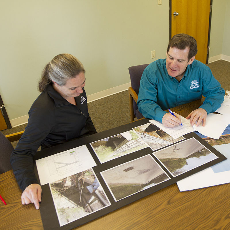 Home Construction Palnning Guide 4