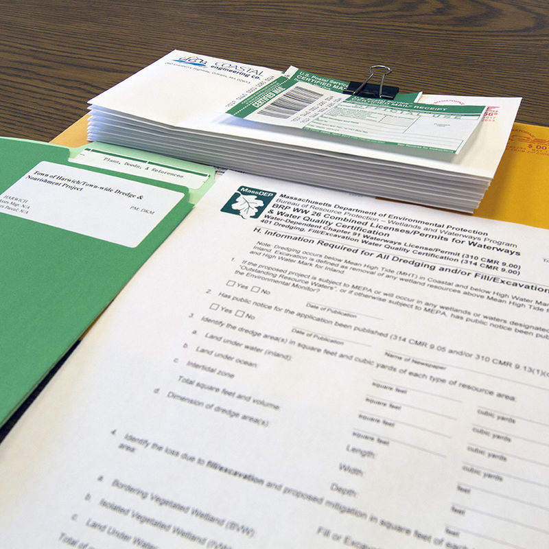 Home Construction Palnning Guide 5