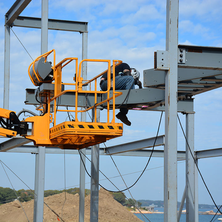 Home Construction Palnning Guide 6