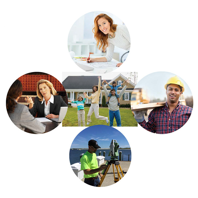 Home Construction Palnning Guide 7