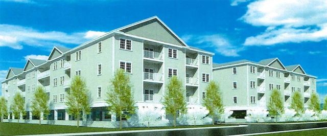 Lyberty Green Falmouth