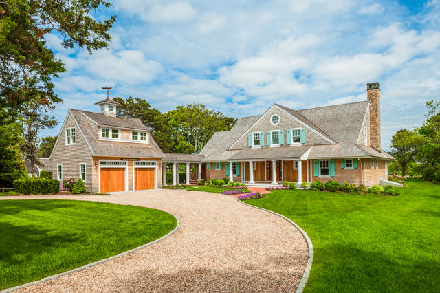 Property Maintenance