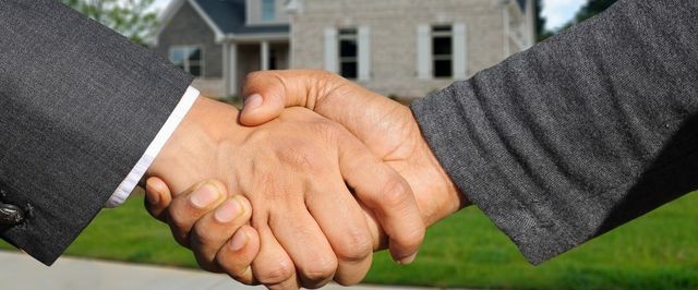 Home Sellers Workshop