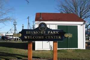 Bismore Park Thumb