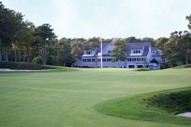 Cape Cod National Golf Club 15 19137a884198ebed9ed1a5d5eced870d 
