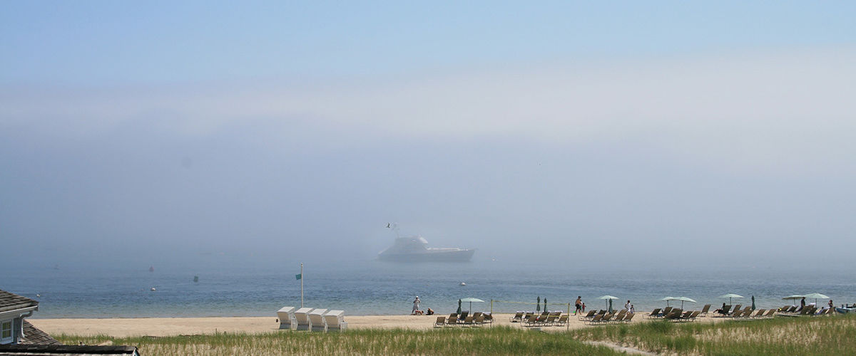 Chatham Bars Inn Civil And Structural Hero