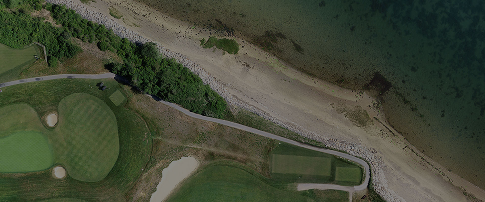 Eastward Ho Coastal Engineering Co 2