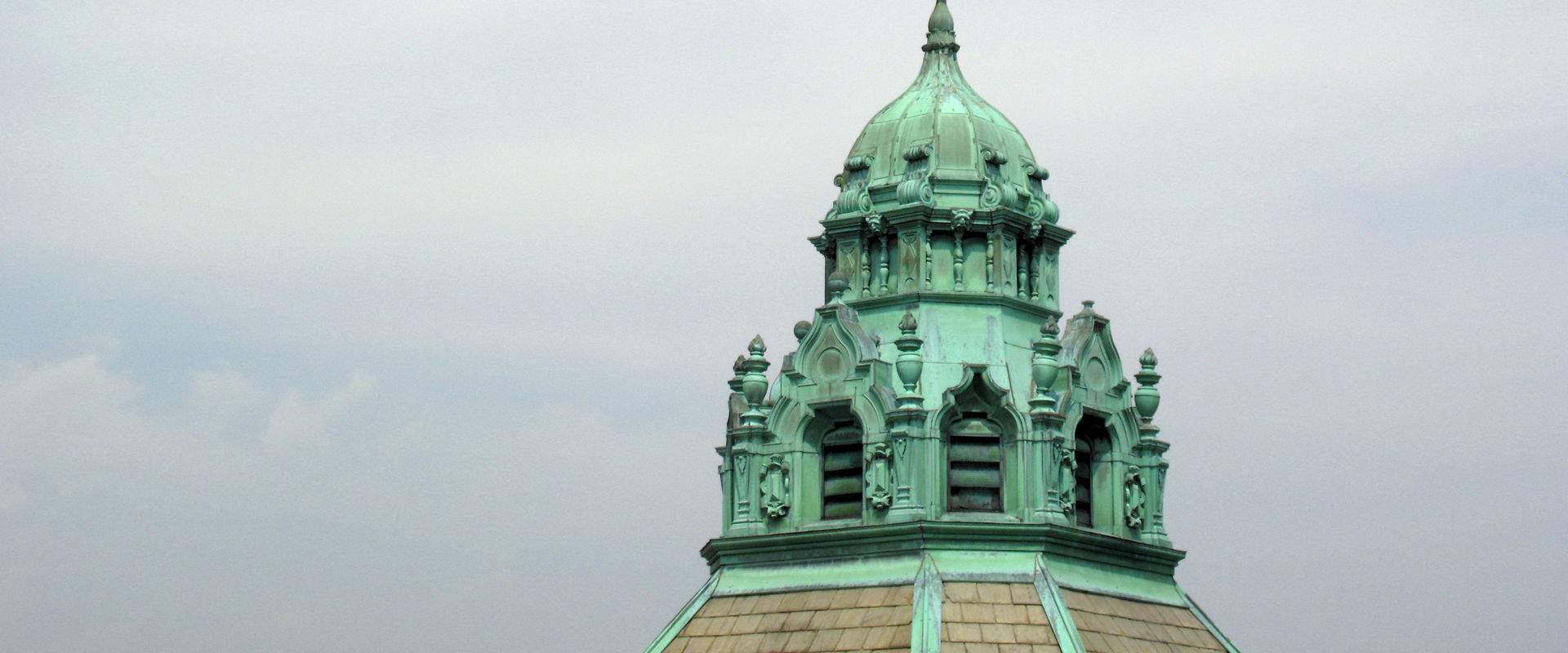 Fairhaven High School 5