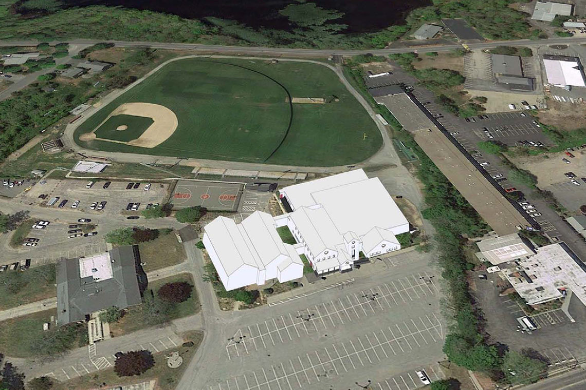 falmouth-senior-center-coastal-engineering-co
