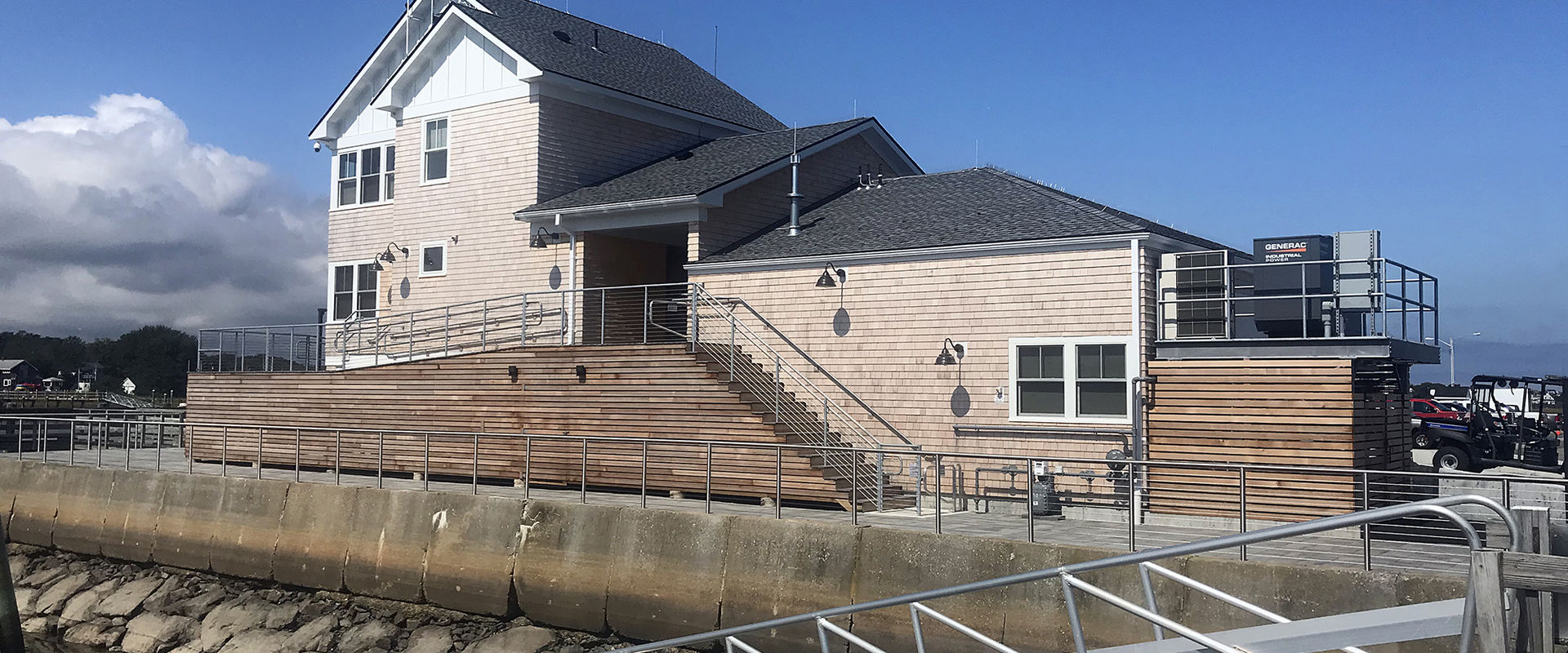 Marshfield Harbormaster Final 6