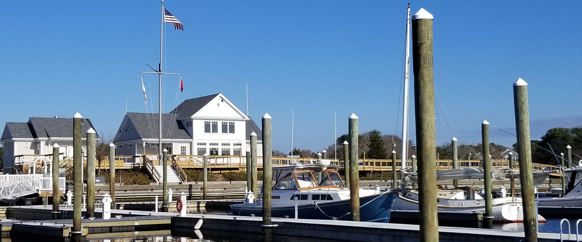 Harwich Saquatucket Harbormaster Final 4