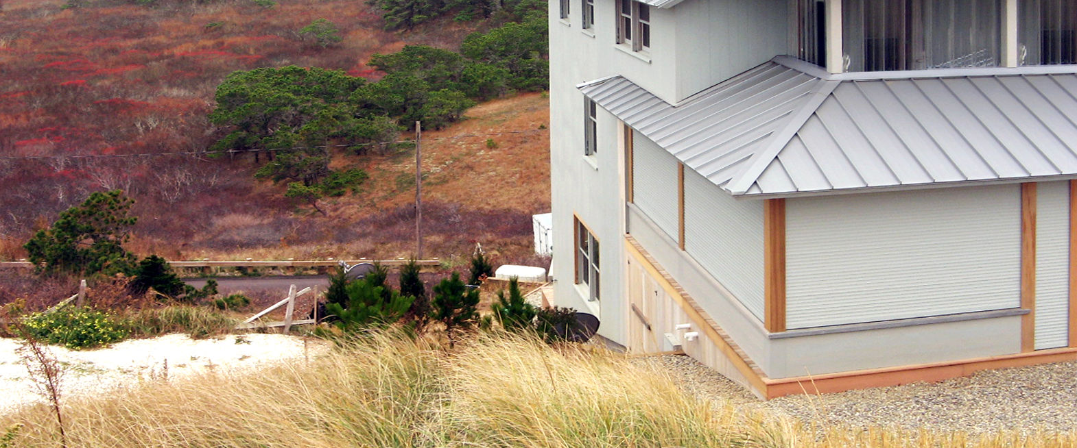 Residential House Relocation 10