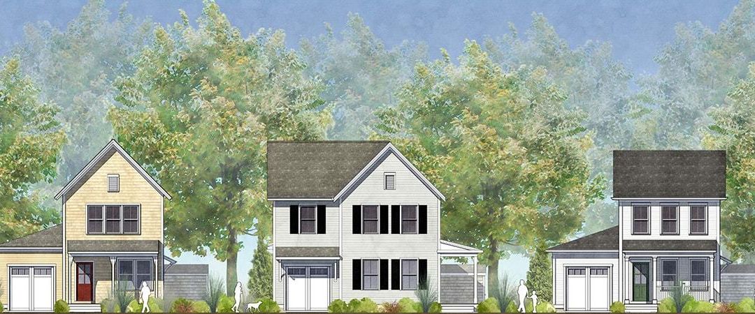 Maritime Landing Home Img 3 Min