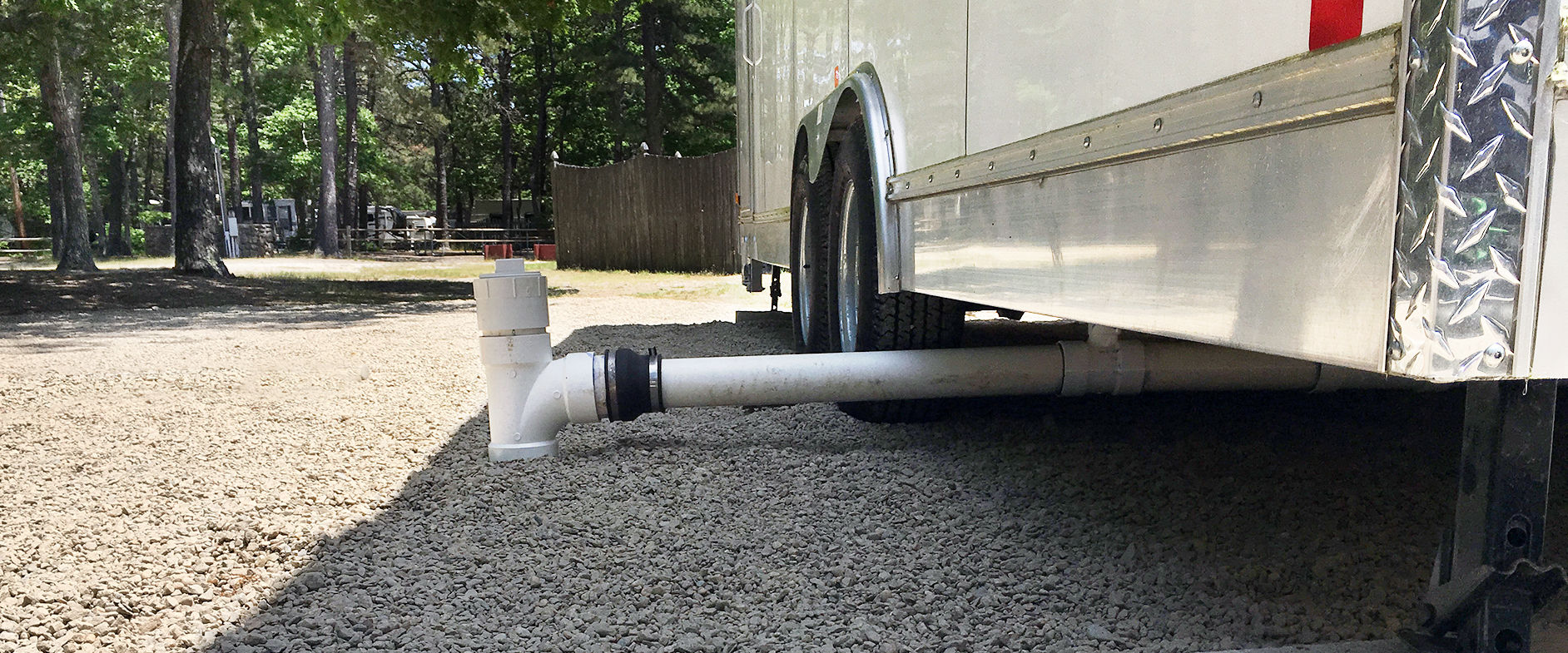 Old Chatham Rv Resort 10