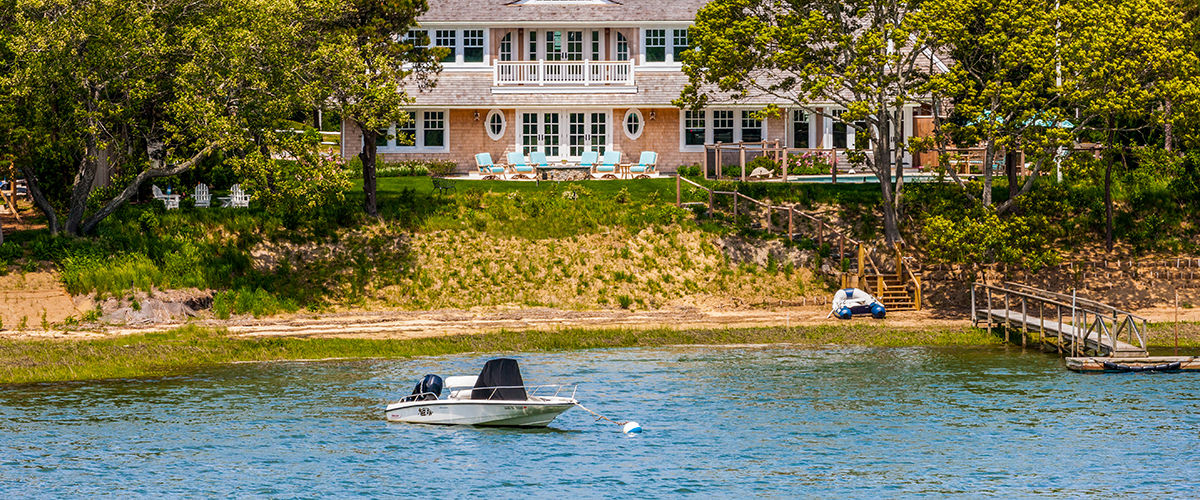 Paradise Cove Mccormick Hero