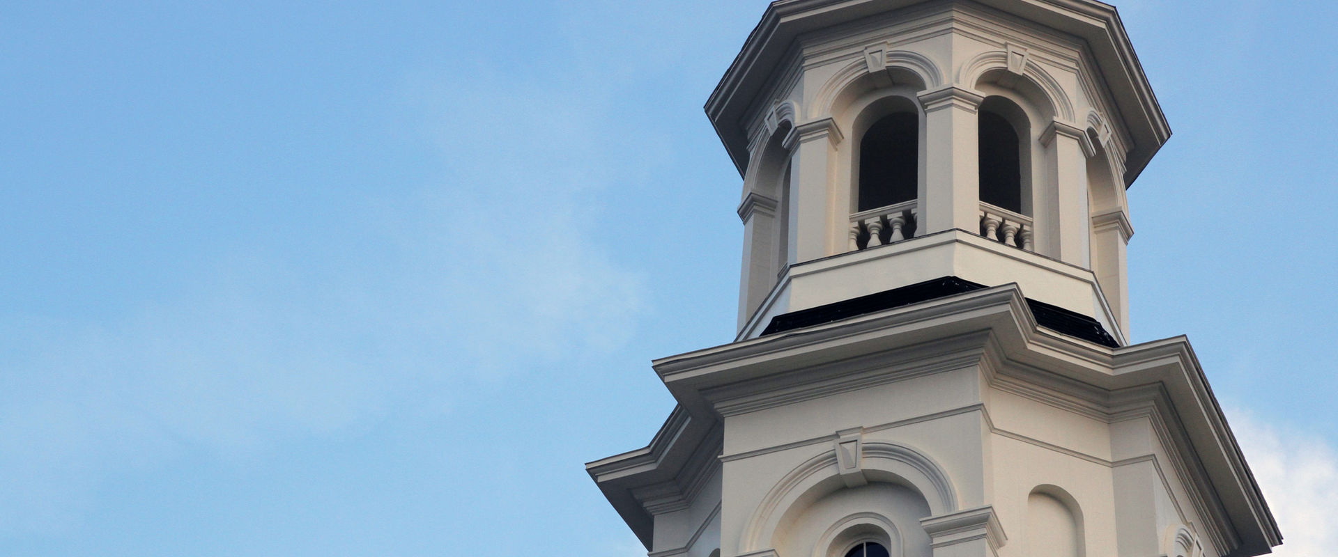 Provincetown Heritage Museum And Library Hero