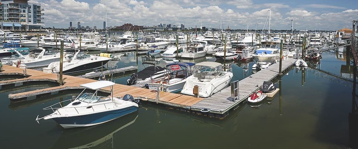 Safe Harbor Mb Slider 4@2X