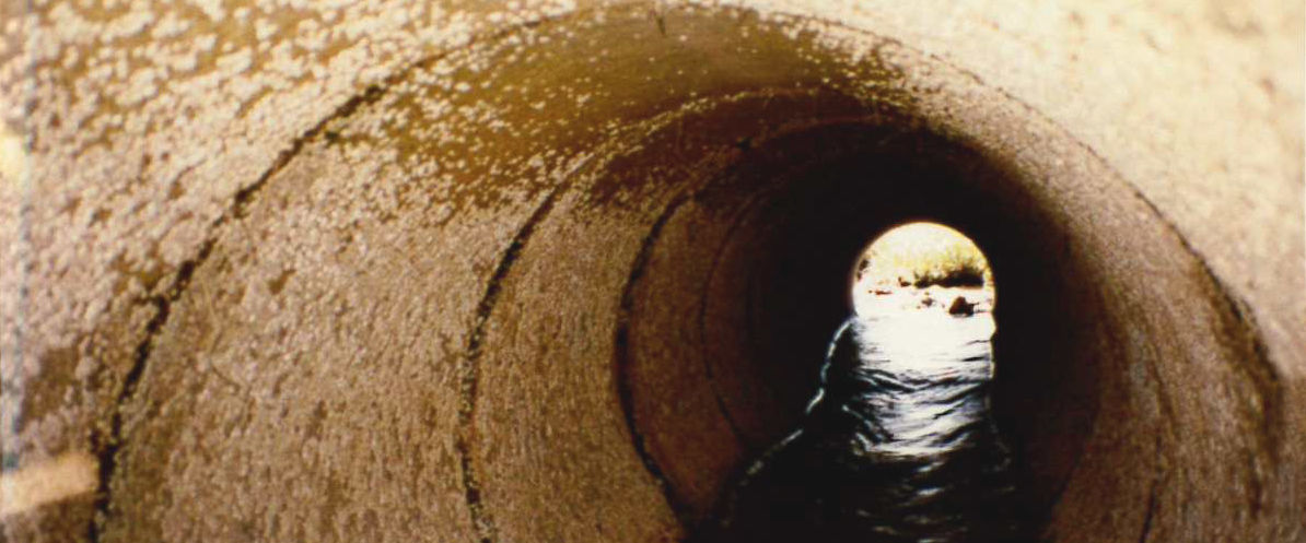 Town Of Sandwich Jones Lane Culvert Replacement 5