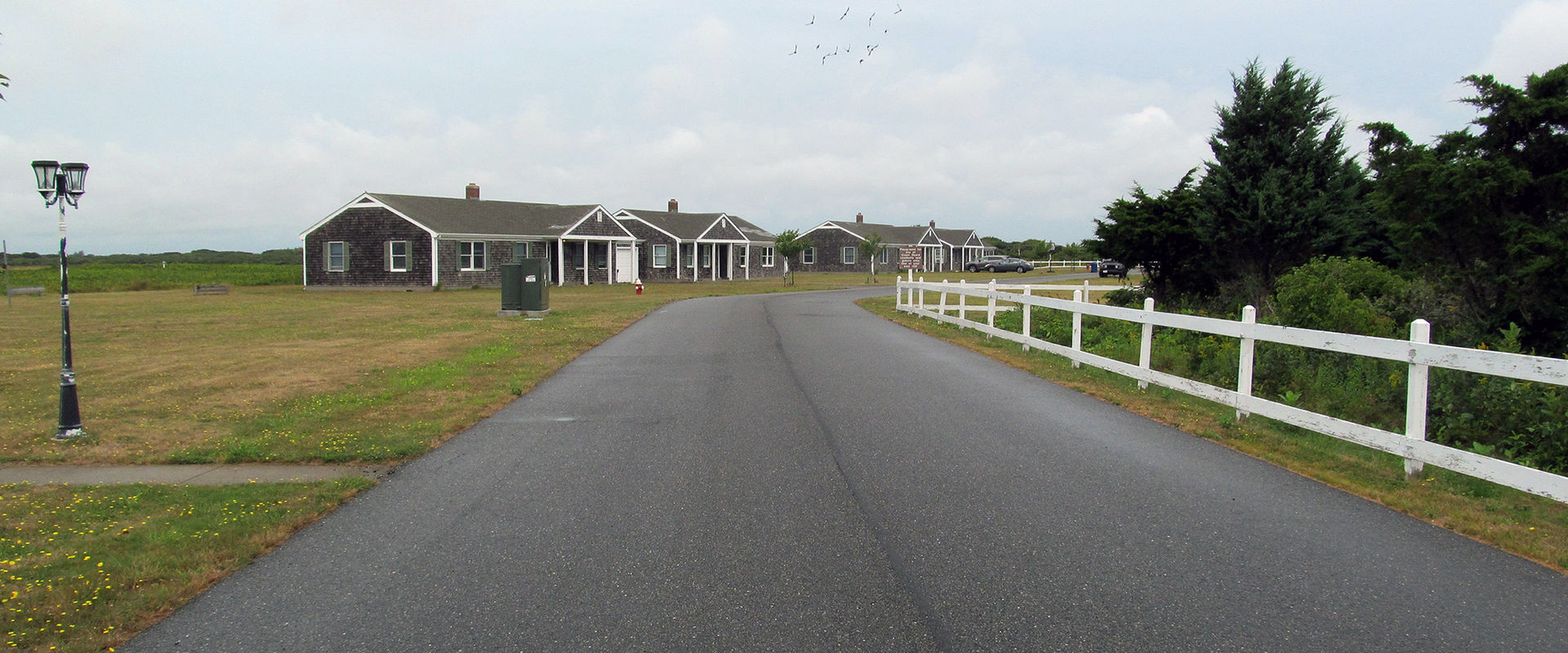 Uscg Nantucket Housing 4