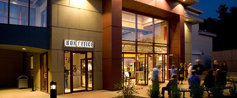 Wellfleet Harbor Actors Theater What 5