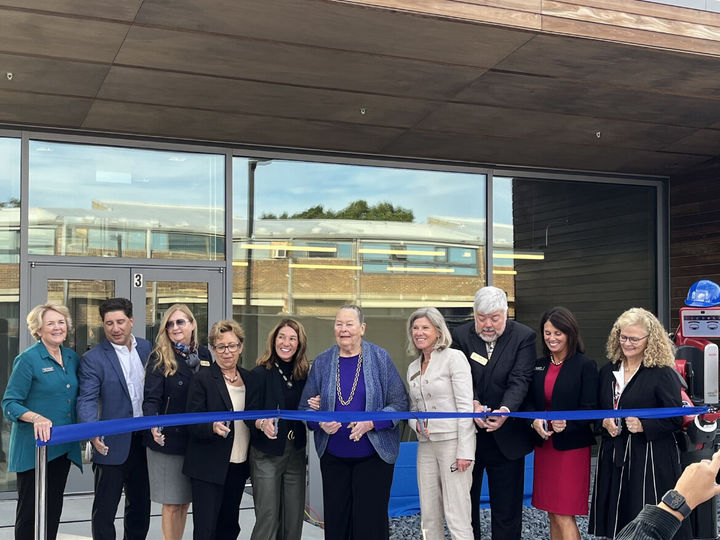 Congratulations to Cape Cod Community… Coastal Engineering Co.