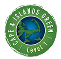 cape-and-islands-green-seal.png#asset:1130