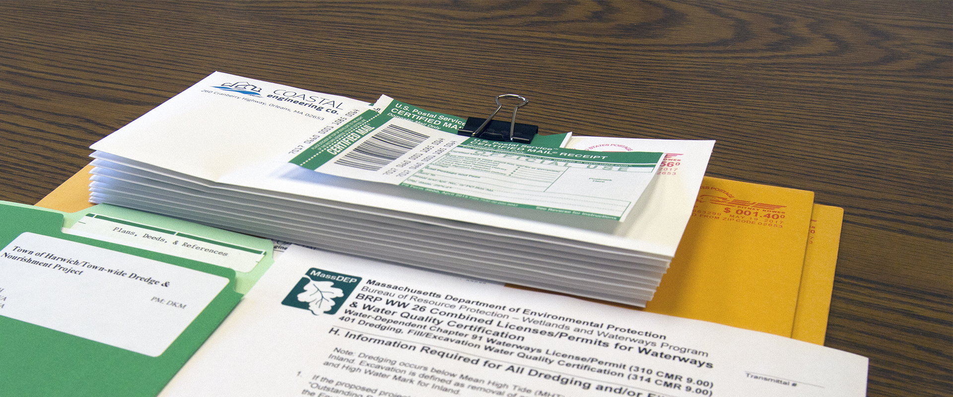 Environmental Permitting Coastal Engineering Co environmental-permitting-coastal-engineering-co