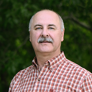 David J. Michniewicz