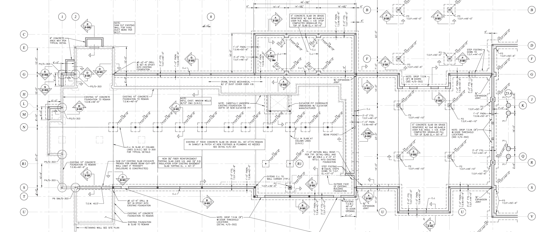 structural-engineering-services-coastal-engineering-co