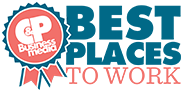 Cape Cod & Plymouth Business Media 2023 Best Places to Work