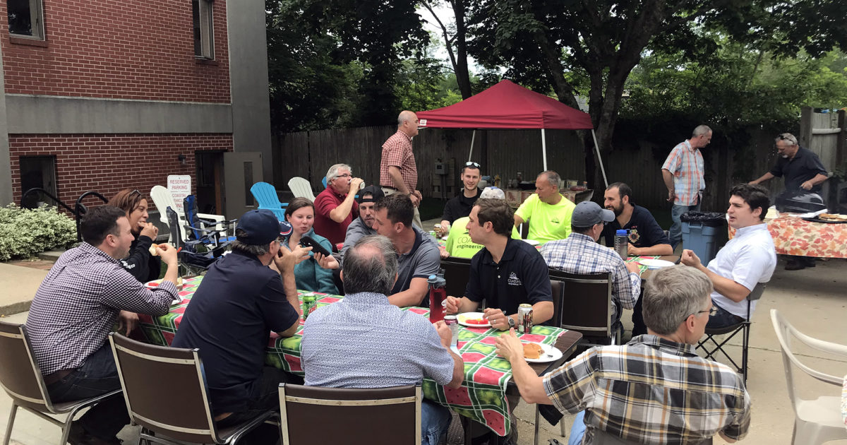 staff-cookout-brings-employees-together-coastal-engineering-co
