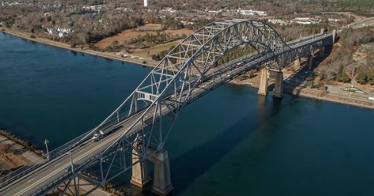 US Army Corps Of Engineers Releases A Draft Coastal Engineering Co 